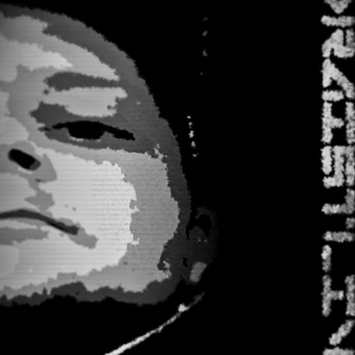 DRAIST LIVE — artist photo