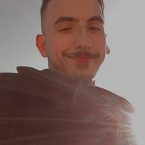 Othman Ibrahim’s avatar