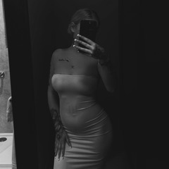 💋 𝒦asia ﾒ𝟶 ྀིྀིྀིྀིྀི