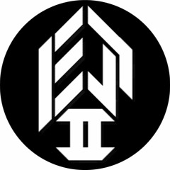 eyeless j4ck 2