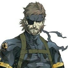 El_AlEX