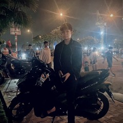 bin biết bay