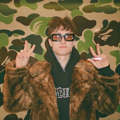 Орест Данилко