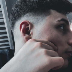 GABBRIÈ