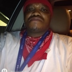 TDAWG FREESTYLE BEAT