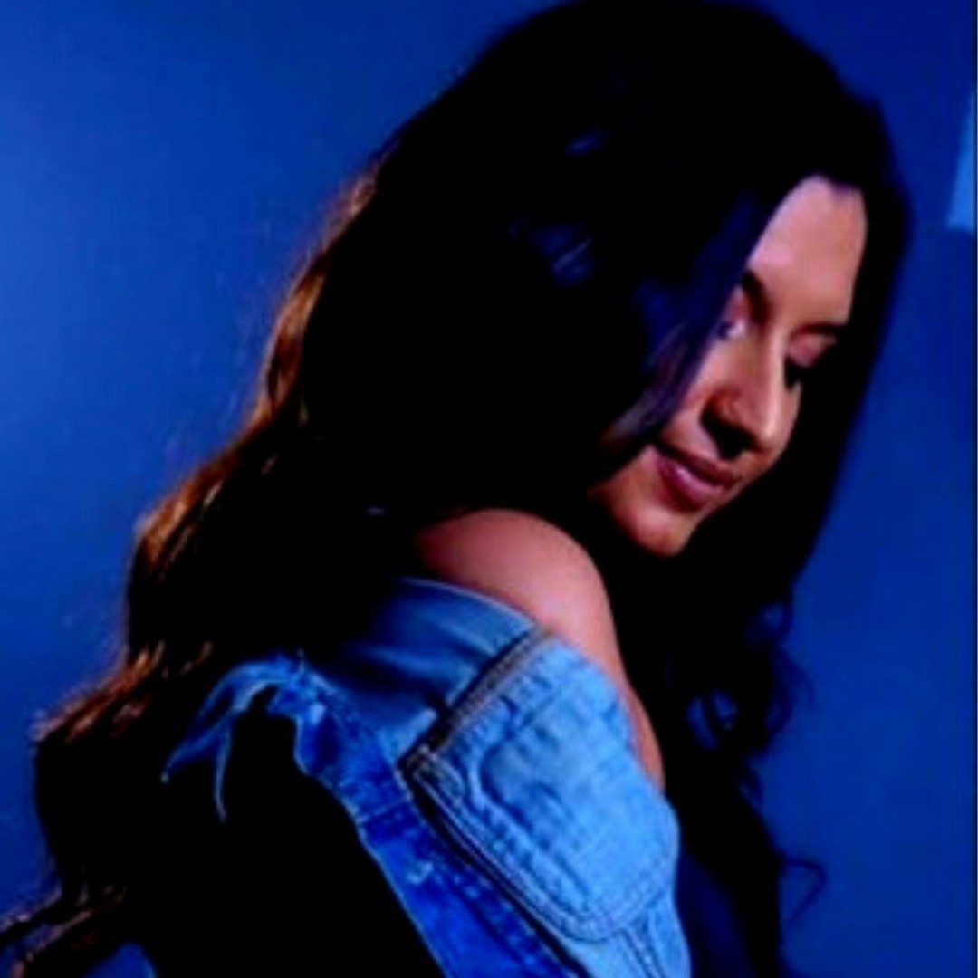 Stream Krisi music | Listen to songs, albums, playlists for free on ...