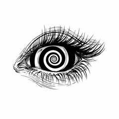 STR👁️PES