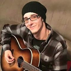 Vinny