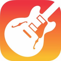 Music By Garageband