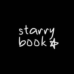 starrybook