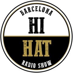 Hihat Radio Show Barcelona