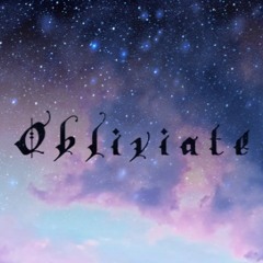 Obliviate