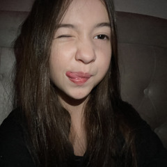 K0tykiss