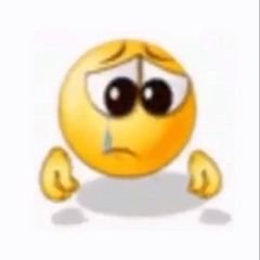 voice mình dừng lại đi anh