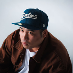 嬢車 -JOCAR-
