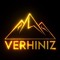 Dj Verhiniz