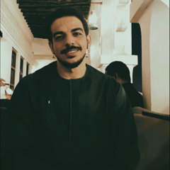 Khaled Elaraby