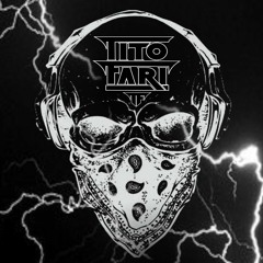 DJ TITO FARI