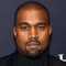 ilovekanye