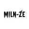 MILN_ZE