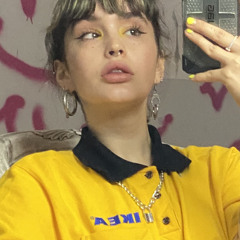 coldsemenova