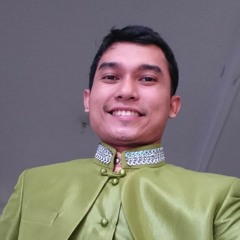 david van kalveen marpaung