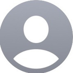 dapal
