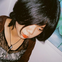 weirdoxx