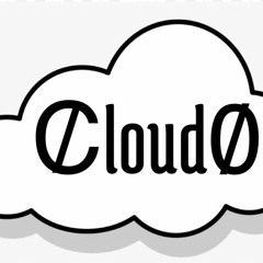 CloudØent