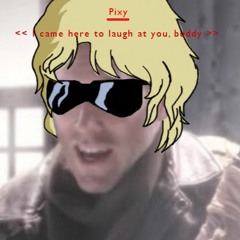GooberGabber