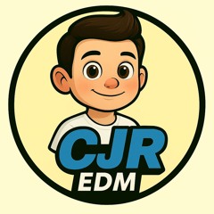 CJR - Electronic Dance Music