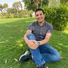mohamed shorepagy