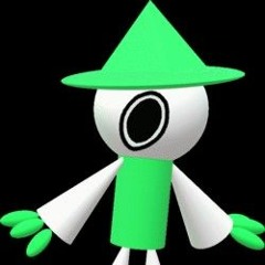 googlyeyes_
