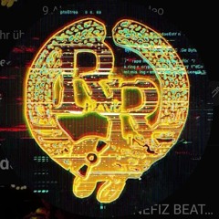 ReaL RisK BooKing MuSiK