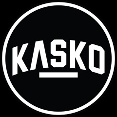 Kool Kasko