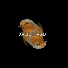 Xplicit RGM
