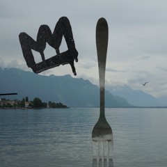 Fork Madness