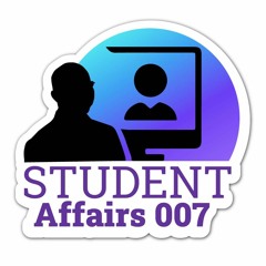 StudentAffairs007