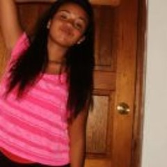 User 751030890