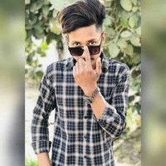 Gurphej Singh