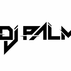 DJPALM