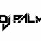 DJPALM