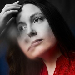 Sephine Llo