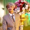 Ahsan Ali