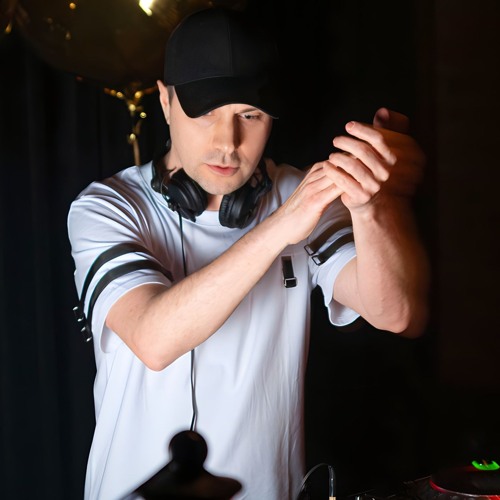 M.Pravda - Pravda Music 699 2025-12-20