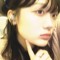 seoyoung_