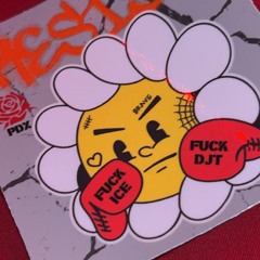 503Flakko** insta :7flakko_