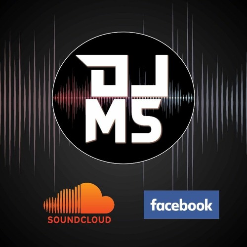 DJ M5’s avatar