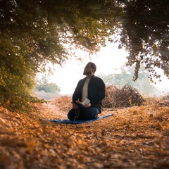 Sayed Ahmad Al-Alawi | السيد أحمد العلوي