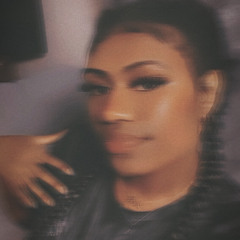 yaya.x